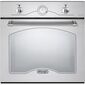 תנור בנוי Delonghi NDB343 דה לונגי למכירה , 2 image