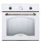 תנור בנוי Delonghi NDB344 דה לונגי למכירה , 2 image