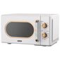 מיקרוגל Delonghi DL-3720  20 ליטר דה לונגי למכירה , 3 image