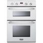 תנור בנוי Delonghi NDB6969X דה לונגי למכירה 