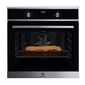 תנור בנוי Electrolux EOH6423X אלקטרולוקס למכירה , 2 image