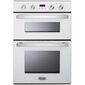 תנור בנוי Delonghi NDB6969 דה לונגי למכירה 