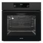 תנור בנוי GORENJE BPS737E301BG גורנייה למכירה 