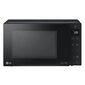 מיקרוגל LG MH8235GIB  42 ליטר למכירה , 2 image