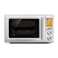 מיקרוגל Breville BMO870BSS  32 ליטר ברוויל למכירה , 3 image