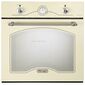 תנור בנוי Delonghi NDB343 דה לונגי למכירה , 3 image