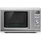 מיקרוגל Breville BMO650  25 ליטר ברוויל למכירה , 2 image