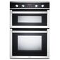 תנור בנוי Delonghi NDB6969X דה לונגי למכירה , 3 image