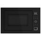 מיקרוגל MIDEA AC034B 6603  34 ליטר מידאה למכירה 