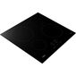 כיריים אינדוקציה Samsung NZ64M3NM1BB סמסונג למכירה , 3 image