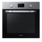 תנור בנוי Samsung NV70K1340BS סמסונג למכירה , 2 image