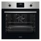 תנור בנוי Zanussi ZOHNX3X1A זנוסי למכירה 