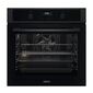 תנור בנוי Zanussi ZOHNA7K1A זנוסי למכירה , 2 image