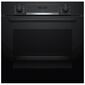 תנור בנוי Bosch HBA534EB0 בוש למכירה , 2 image