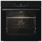 תנור בנוי GORENJE BOS6737E06B גורנייה למכירה 
