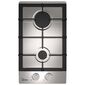 כיריים גז Midea 30SB005 מידאה למכירה 