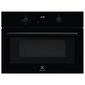 מיקרוגל Electrolux EVK6E40Z  46 ליטר אלקטרולוקס למכירה 