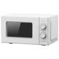 מיקרוגל Graetz MW229  20 ליטר למכירה , 2 image