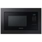 מיקרוגל Samsung MS23A7013AB  23 ליטר סמסונג למכירה , 2 image