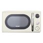 מיקרוגל Chromex CH624  20 ליטר כרומקס למכירה , 2 image