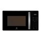 מיקרוגל Electrolux UltimateTaste 300 EMM23M38GB  23 ליטר אלקטרולוקס למכירה , 2 image