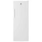 מקפיא electrolux EUF3065AOW אלקטרולוקס למכירה 