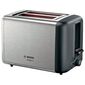 מצנם Bosch DesignLine TAT3P420 בוש למכירה 