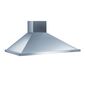 קולט אדים Delonghi CH588 דה לונגי למכירה , 2 image