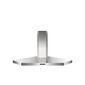 קולט אדים Delonghi CHC1002 דה לונגי למכירה , 2 image
