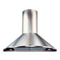 קולט אדים Ly Vent LVR288/90 ליוונט למכירה 