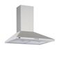 קולט אדים Ly Vent LVS24/60 ליוונט למכירה , 2 image