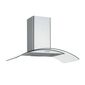 קולט אדים Ly Vent LVG285/60 ליוונט למכירה , 2 image