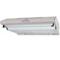 קולט אדים Ly Vent LV837/60 ליוונט למכירה , 2 image