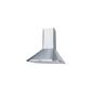 קולט אדים Ly Vent LVS510/60 ליוונט למכירה , 2 image