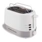 מצנם 44057 Morphy richards מורפי ריצ'רדס למכירה , 2 image