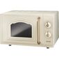 מיקרוגל GORENJE MO4250CLI  20 ליטר גורנייה למכירה , 2 image