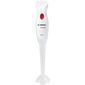 בלנדר מוט Bosch MSM14000 בוש למכירה , 2 image