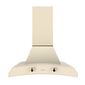 קולט אדים Gorenje DK63MCLI גורנייה למכירה , 2 image