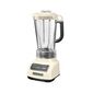 בלנדר KitchenAid 5KSB1585 קיטשן אייד למכירה , 4 image
