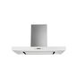 קולט אדים Ly Vent LVF515W ליוונט למכירה , 2 image