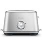 מצנם Breville BTA735 ברוויל למכירה , 2 image