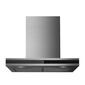 קולט אדים Midea 60M75 (6542) מידאה למכירה 