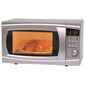 מיקרוגל Gold Line WP800AL20  20 ליטר גולד ליין למכירה , 2 image