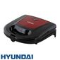 טוסטר לחיצה Hyundai HYT8806 יונדאי למכירה , 3 image