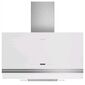קולט אדים Siemens LC97FVW20 סימנס למכירה , 2 image