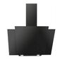 קולט אדים Delonghi CHD972 דה לונגי למכירה 