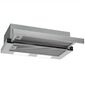 קולט אדים Delonghi CHS312 דה לונגי למכירה , 2 image