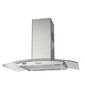 קולט אדים Delonghi CHI957 דה לונגי למכירה , 2 image