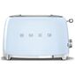 מצנם Smeg TSF01 למכירה , 4 image