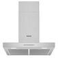 קולט אדים Constructa CD636253 קונסטרוקטה למכירה 